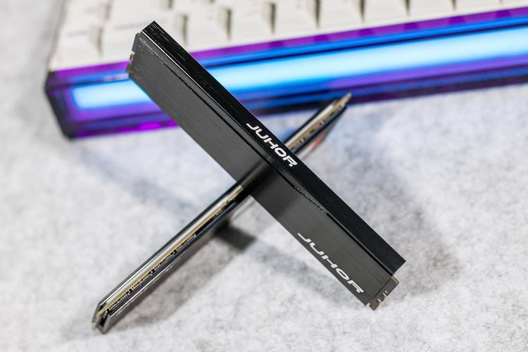 电脑RAM运行表现