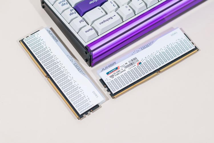 笔记本内存购买安装建议