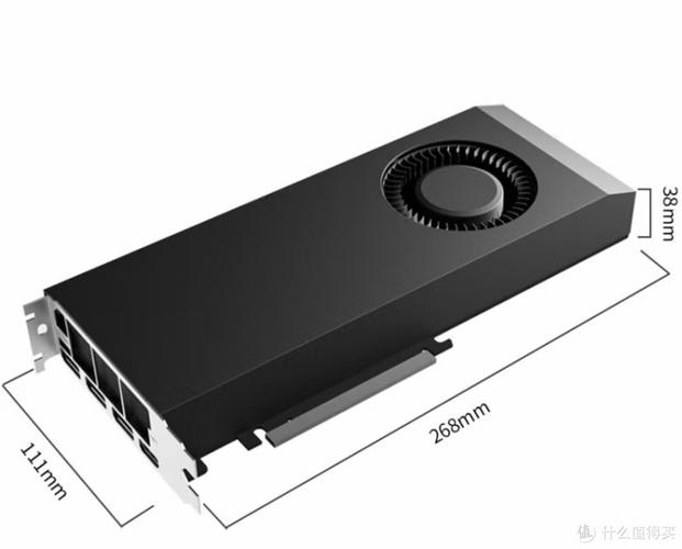 硬件散热与功耗表现