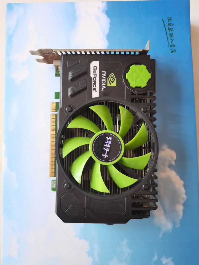 DDR4内存规格参数展示
