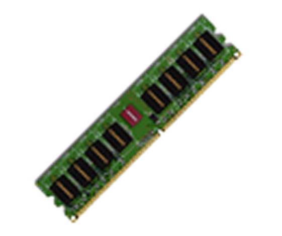 内存购买与安装建议