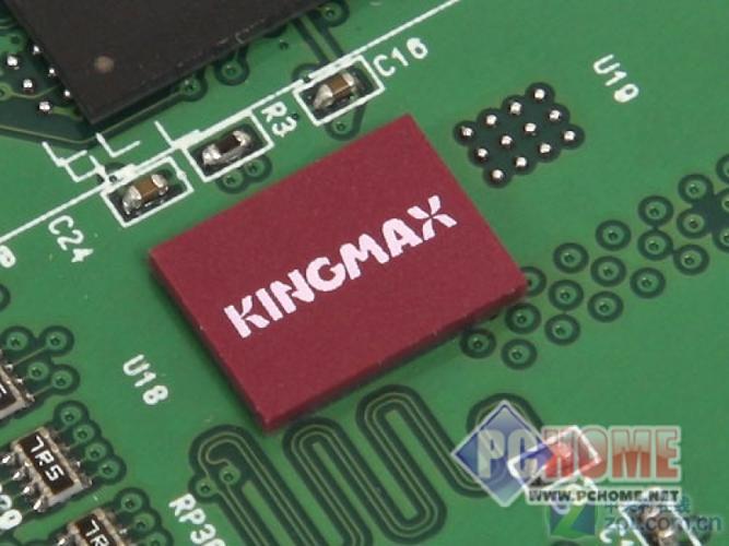 DDR2内存规格细节