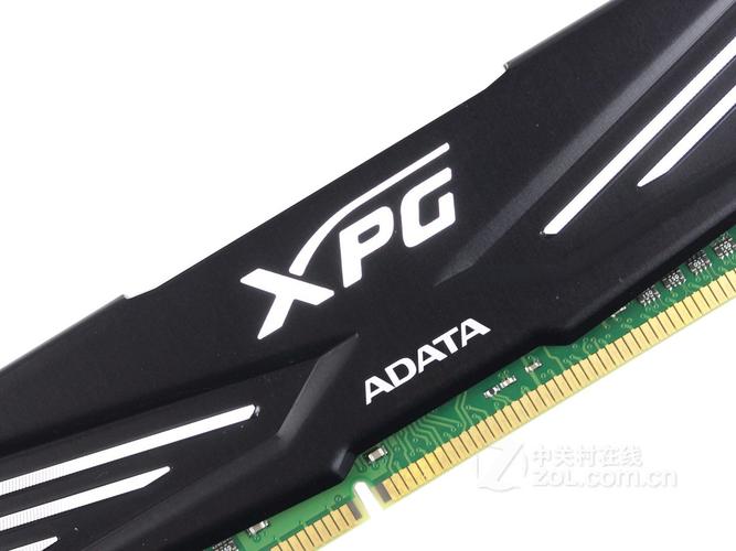 内存性能测试场景