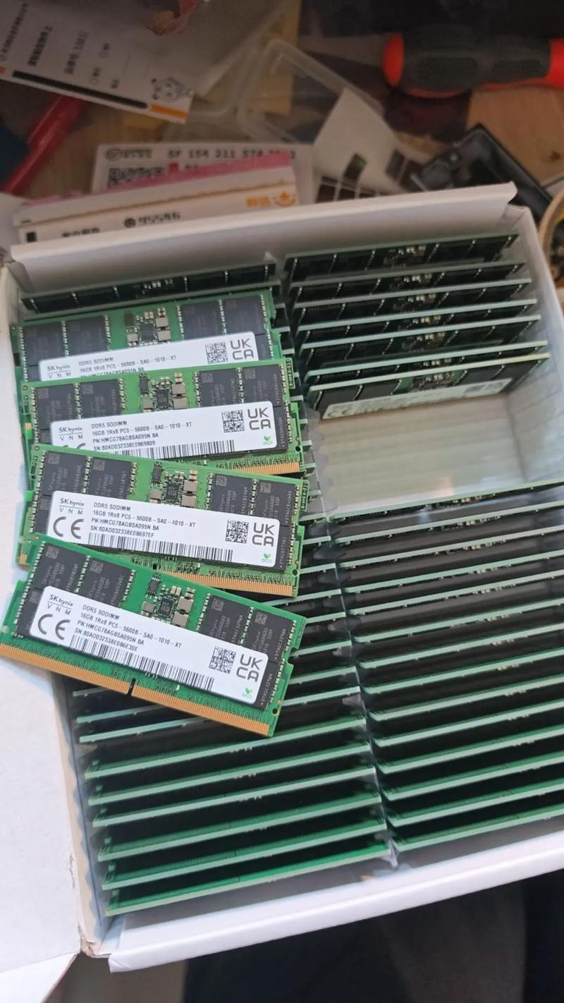 PC硬件选购建议