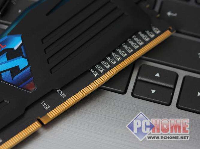 PC硬件散热测试