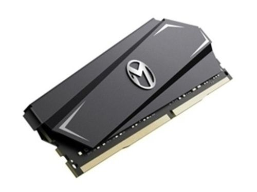 铭瑄 终结者Q3（16GB）DDR4 2400MHz 内存评测：低价高兼容的入门级台式机内存选择