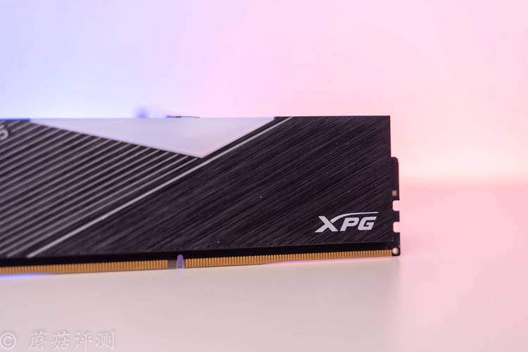 RGB内存套装购买场景