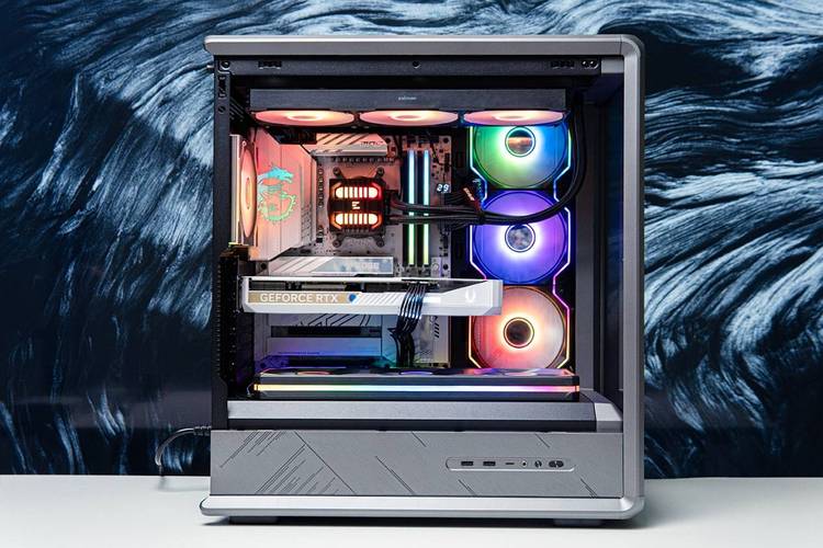 笔记本升级硬件选择