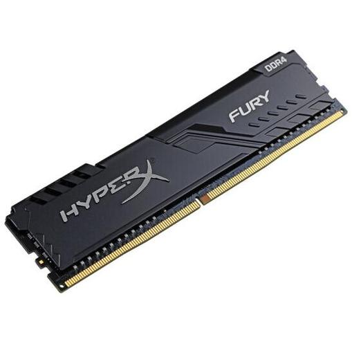 Computer hardware performance testing