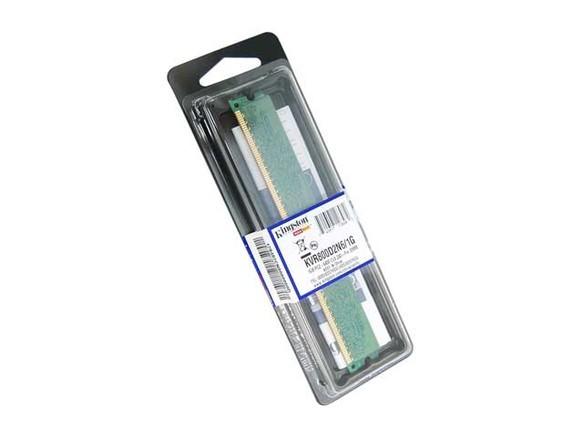 老电脑硬件升级建议