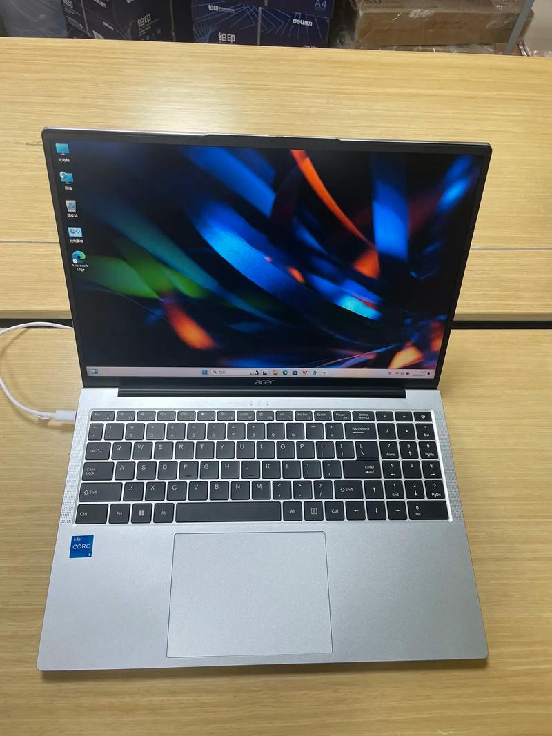 内存购买与安装建议