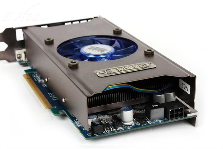 翔升4GB DDR3 1600台式机内存评测：经典入门级内存的可靠选择