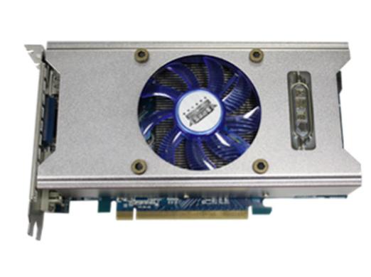 内存购买与安装