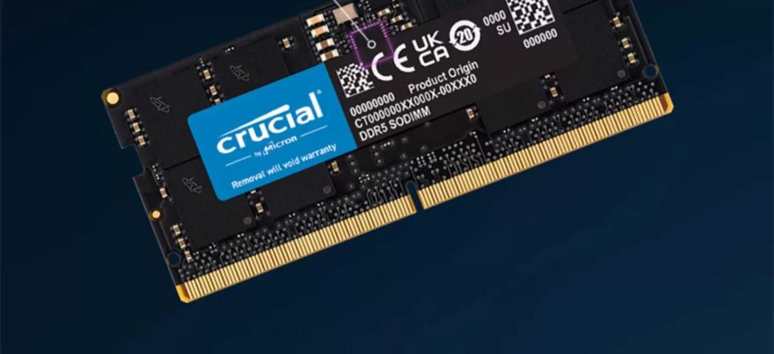 Tech hardware purchase and installation