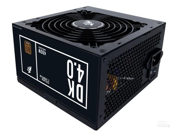 PSU efficiency and hardware benchmark