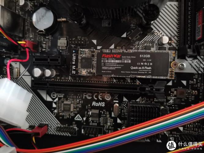 Power supply thermal performance