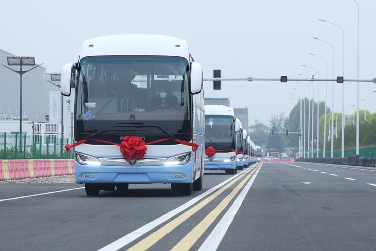 电脑硬件性能测试场景