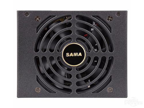 PC硬件负载测试环境