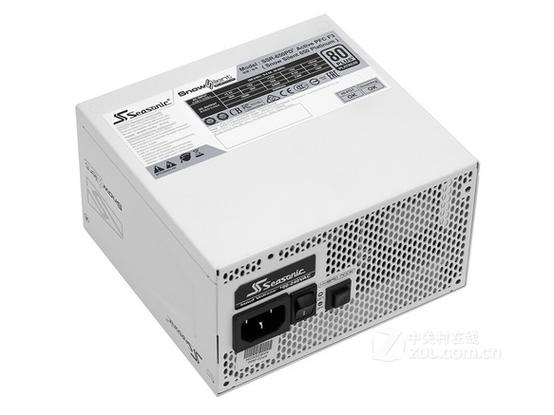 高端电脑电源购买推荐场景