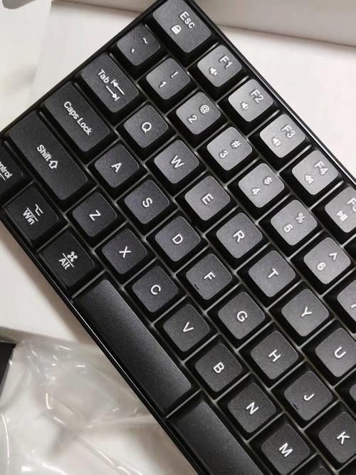 电源购买决策场景