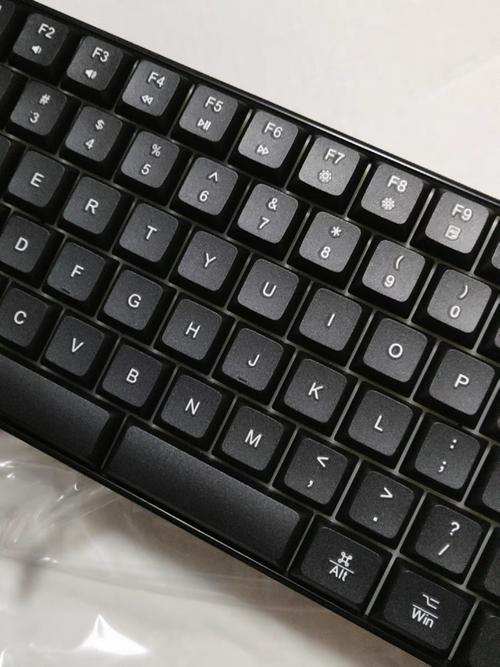 PC主机电源安装建议