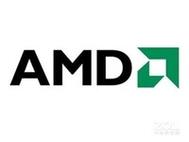 CPU performance benchmark charts