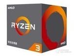 CPU heatsink cooling system