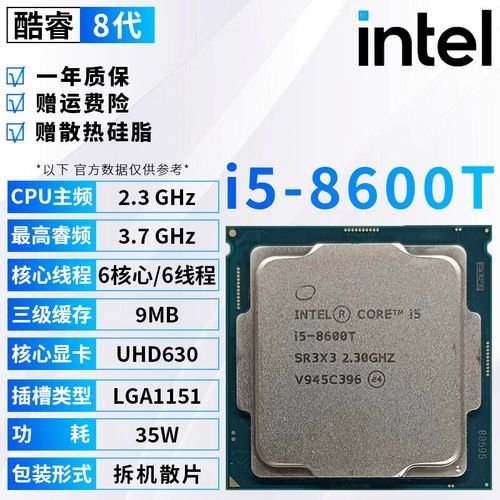 硬件性能测试场景