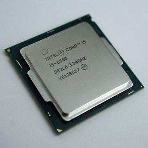 主板 CPU 与显卡组合