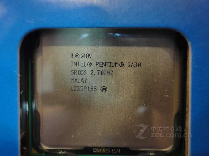 Computer hardware components overview