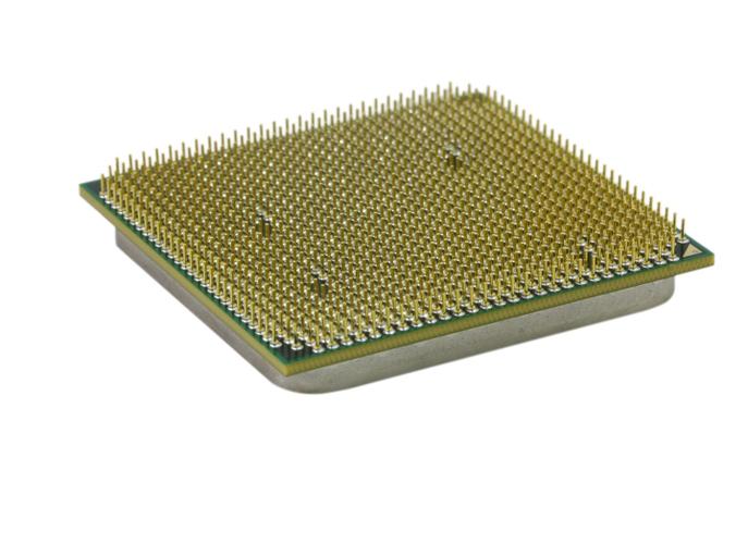 AMD FX 6100 盒装评测:Bulldozer架构六核心老将的复古魅力