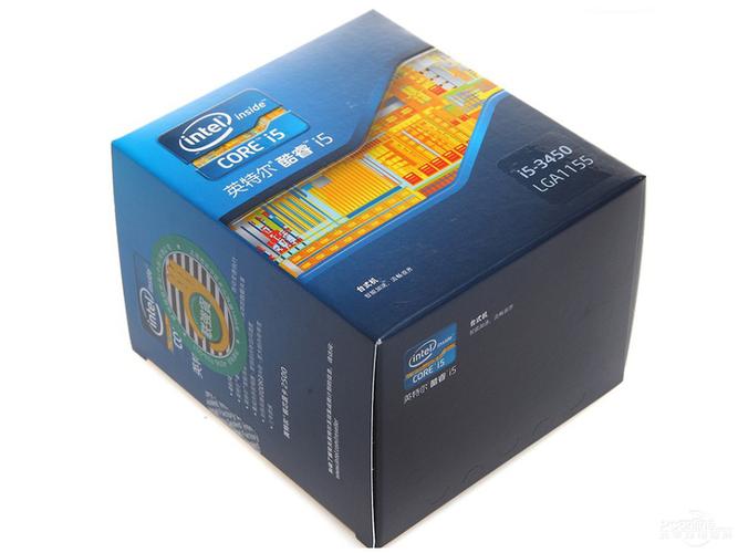 Desktop computer PC build setup