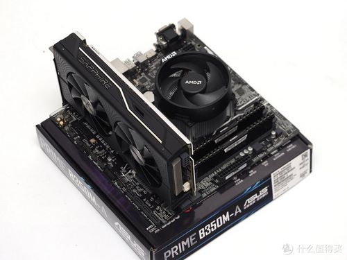 AMD Ryzen processor technical details