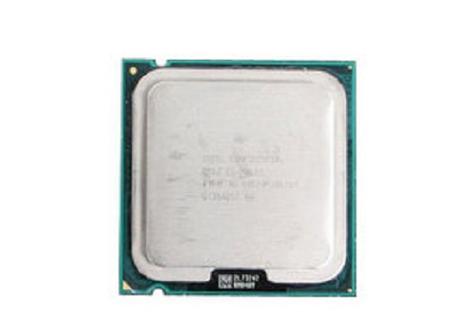 Intel 酷睿2双核 E8500 深度评测：经典45nm Wolfdale的最后荣光