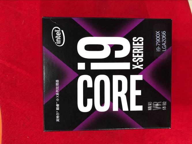 High power CPU thermal testing