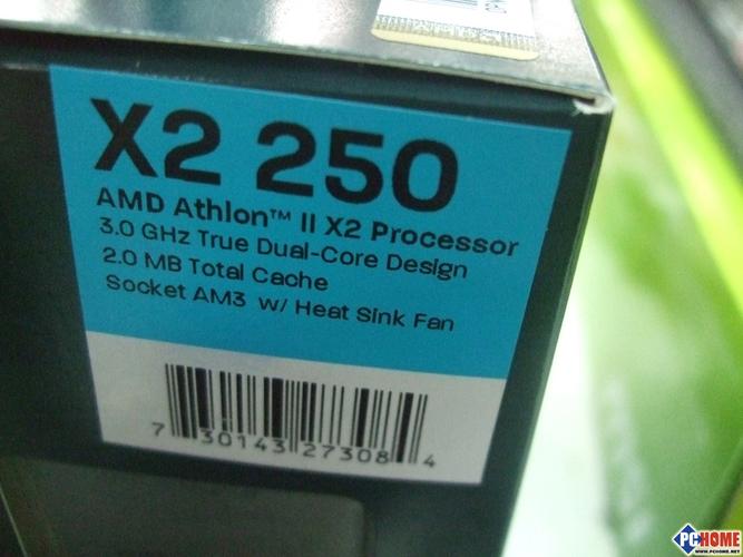 CPU 性能测试场景