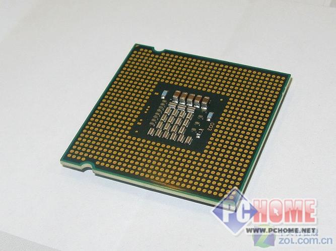 老式 CPU 与主板购买搭建场景