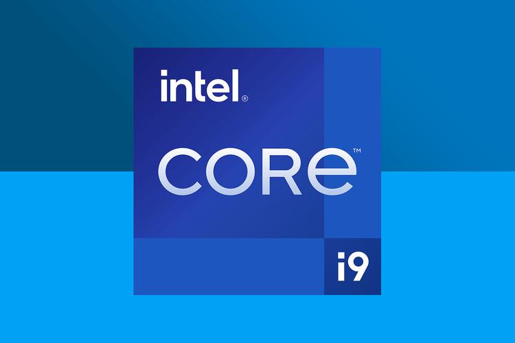 High end desktop PC build with components