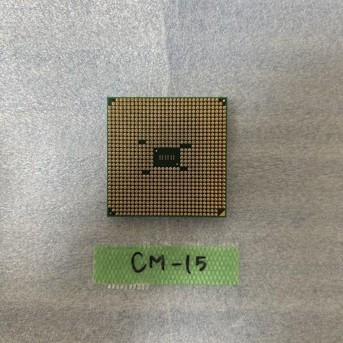 CPU heatsink and cooling system