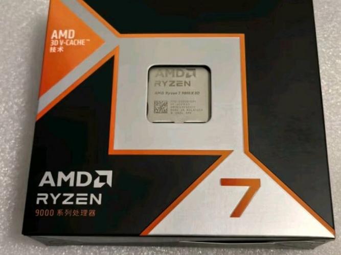 Processor socket and cooling assembly