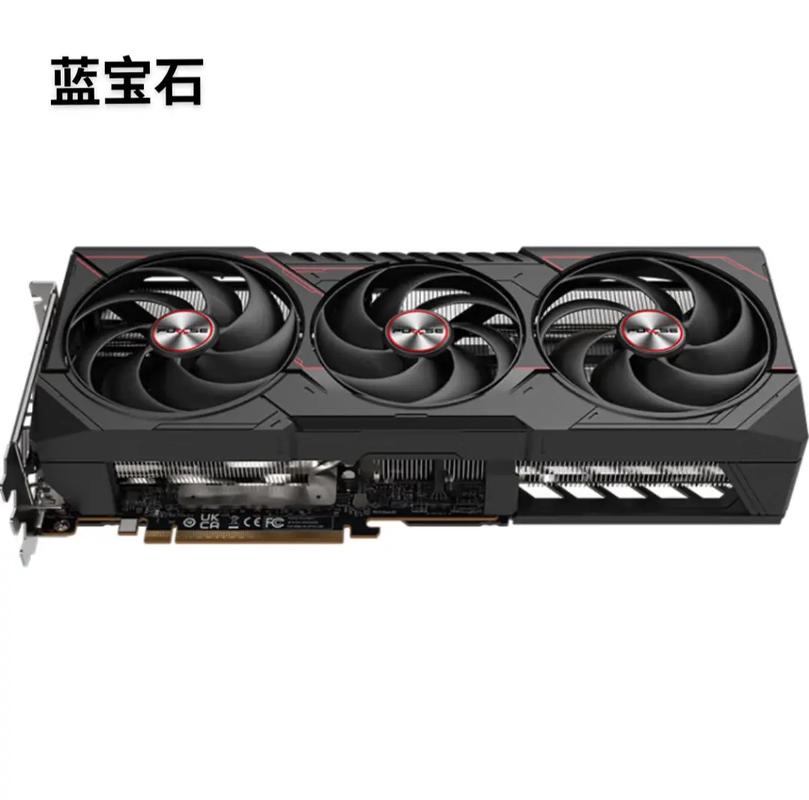 Processor thermal management and heat spreader