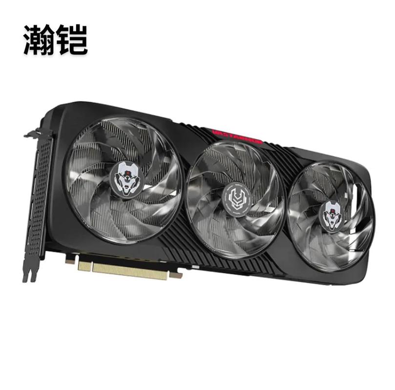 Laptop motherboard with CPU installation