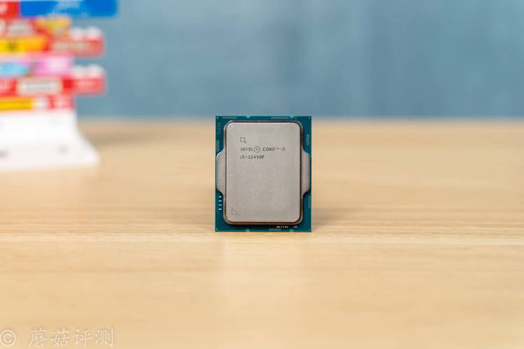 Gaming PC CPU installation