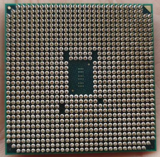 AMD A10-7850K 整机搭建建议