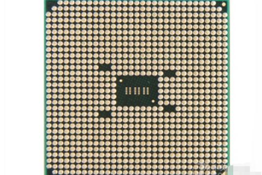 AMD A6-3500 APU 深度评测：32nm三核入门处理器 集成显卡能否满足日常需求？