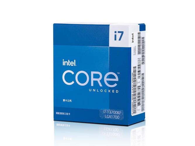 CPU board cooling hardware closeup