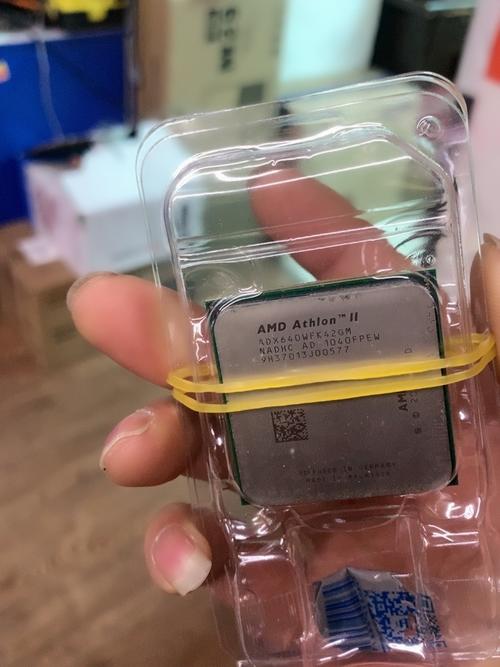 PC hardware assembly and purchase