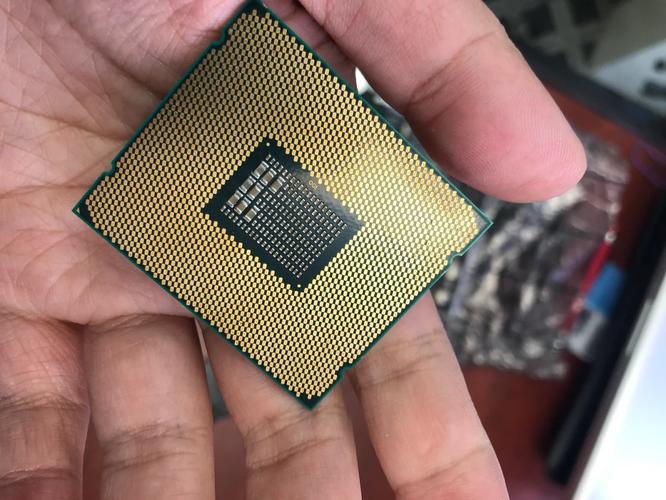 PC building and CPU installation