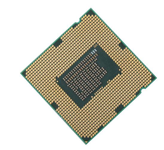 Motherboard CPU cooling system