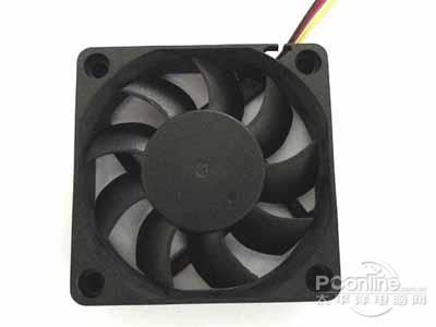 CPU 性能测试图表